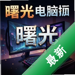 ��� pc��
