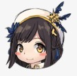 fgo�Ҵ���