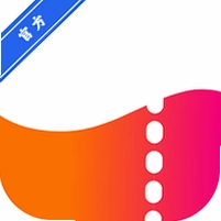 opentix�ٷ��� v2.185.205��׿��