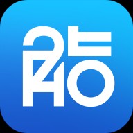 ��ʳ�ƴ��ٷ��ֻ��� v7.1.45��׿��