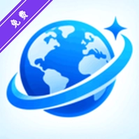���������app���ذ�װ_�����������׿������