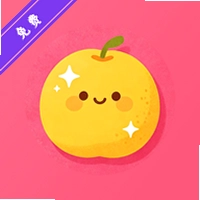 �ƹ��¾�app����_�ƹ��¾����°�����