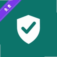 ����ͨ�ٷ��� v1.0��Ѱ�