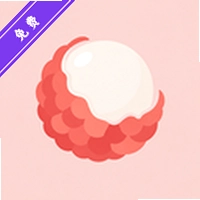���ai���� v1.0.0�ֻ���