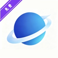 gube�����app����_gube�������׿������