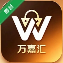 ��λ�ٷ��� v2.0.2���°�