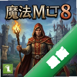 ħ���ŵ��԰�����_ħ����