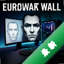 ������ǽ pc��