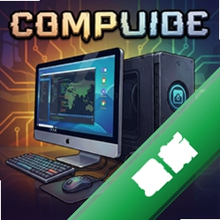 ������ pc��