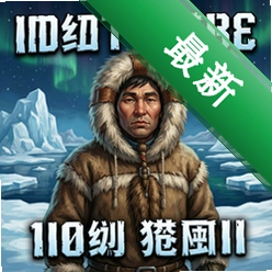 ��Ŧ������ pc��