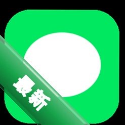 短信下载安装app_短信一键备份下载