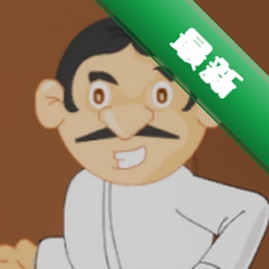 �ƽ𴬳�����_�ƽ�곤����
