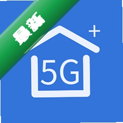5g����
