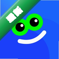 ��˵Ȧ