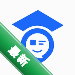 ����ͨ�ռ�