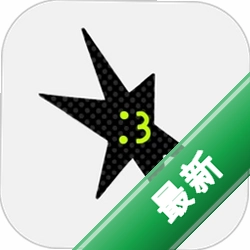 次芽下载_次芽