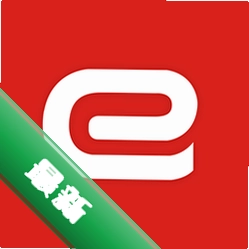 e��˾