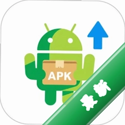 apk导出下载_apk导出