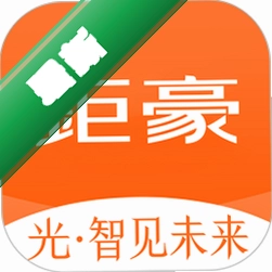 钜豪商城下载手机版_钜豪商城下载
