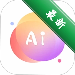 ai��ֽ��ʦ����_ai��ֽ��ʦ