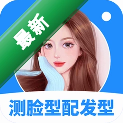 �������䷢��