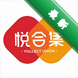 �úϼ�