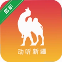 �����½���Ѱ� v1.1.0