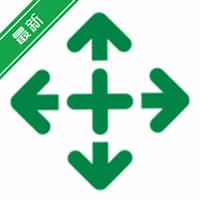 �����߹ٷ��� v1.0.1