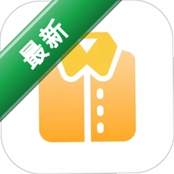 柠檬衣橱app官方下载安装_柠檬衣橱下载