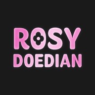 rosydoedian�ٷ���ʽ��