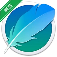 bվ��˿���߰�׿�� v2.0.0