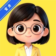 ŵ��romi���ذ�װ_ŵ��romi�ٷ�������
