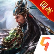 ����֮����ɽ�ֻ������°汾 v2.2.902��׿��