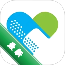 健管在线下载_健管在线