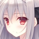 lunatranslator翻译器版本下载_lunatranslator翻译器中文最新版下载windows