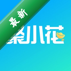 ��С��