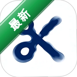 改字修图王下载_改字修图王