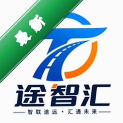 ;�ǻ�app�ٷ����°� v1.0.1��׿��