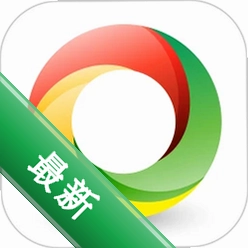 gv浏览器下载_gv浏览器