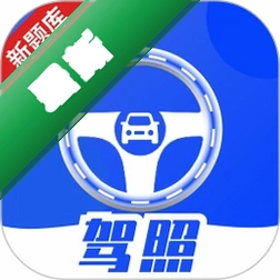 ���տ�������app_���տ�������