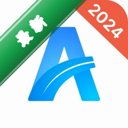 ȫ�ܷ��������_ȫ�ܷ����