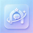 �Ǻ��������� v1.0.0