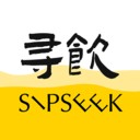 Ѱ��app���ذ�װ_Ѱ���ٷ�������