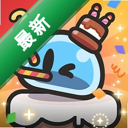 ����ʷ��ķ��ð��