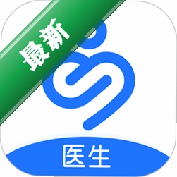 Ψҽ�ǿ�app�ٷ����ذ�װ_Ψҽ�ǿ�����