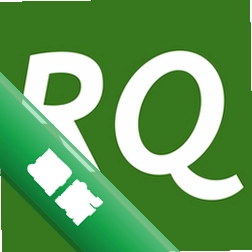 rqrun