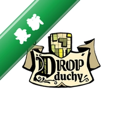 ���鹫��( duchy)