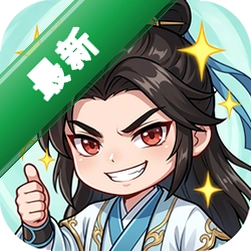 无极侠士下载_无极侠士app下载