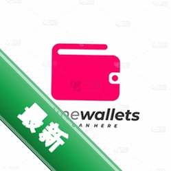 钱包请等等下载_钱包请等等app下载