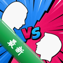 �۽磺���ֲ���